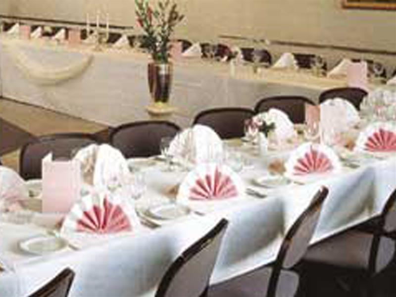 Hotel Hillinger Vienna Exterior photo